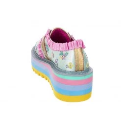 Irregular Choice So Refreshing 72 Irregular Choice So Refreshing