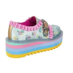 Irregular Choice So Refreshing 79 Irregular Choice So Refreshing