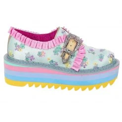 Irregular Choice So Refreshing 83 Irregular Choice So Refreshing