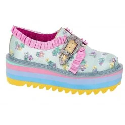 Irregular Choice So Refreshing 84 Irregular Choice So Refreshing