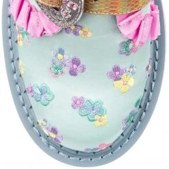Irregular Choice So Refreshing 48 Irregular Choice So Refreshing