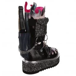 Irregular Choice X Super Hot
