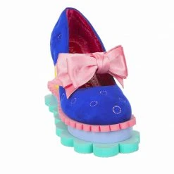 Irregular Choice Souvenir Gift Everything