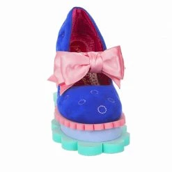 Irregular Choice Souvenir Gift Everything