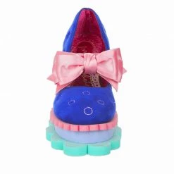 Irregular Choice Souvenir Gift Everything