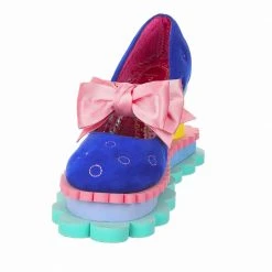 Irregular Choice Souvenir Gift Everything
