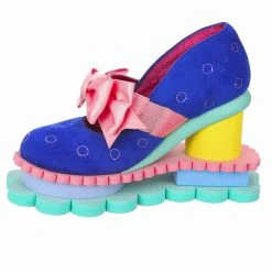 Irregular Choice Souvenir Gift Everything