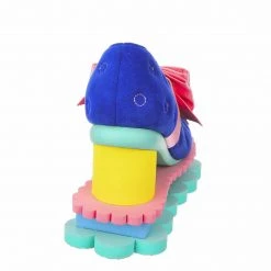 Irregular Choice Souvenir Gift Everything