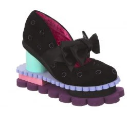 Irregular Choice Souvenir Gift