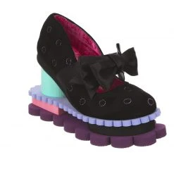 Irregular Choice Souvenir Gift