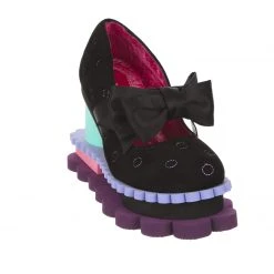 Irregular Choice Souvenir Gift