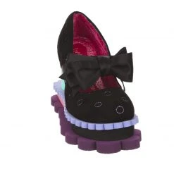 Irregular Choice Souvenir Gift
