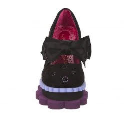 Irregular Choice Souvenir Gift