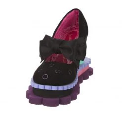 Irregular Choice Souvenir Gift