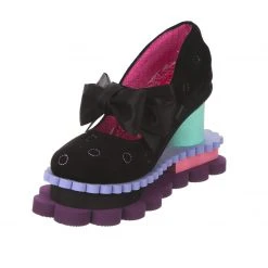 Irregular Choice Souvenir Gift