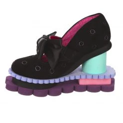 Irregular Choice Souvenir Gift