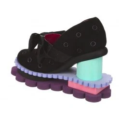 Irregular Choice Souvenir Gift