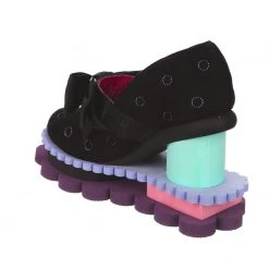 Irregular Choice Souvenir Gift