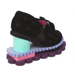 Irregular Choice Souvenir Gift