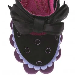 Irregular Choice Souvenir Gift