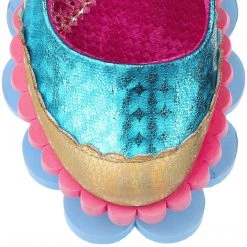 Irregular Choice Everything Baking Tray 49 Irregular Choice Everything Baking Tray