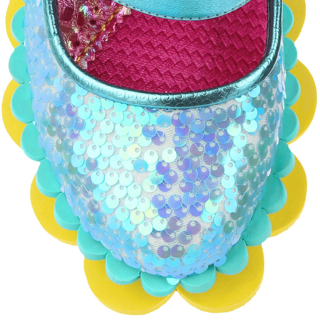 Irregular Choice Imaginary Friend Everything 7 Irregular Choice Imaginary Friend Everything