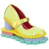 Irregular Choice Imaginary Friend Everything 2 Irregular Choice Imaginary Friend Everything