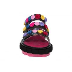Irregular Choice Everything Memento
