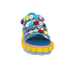 Irregular Choice Memento