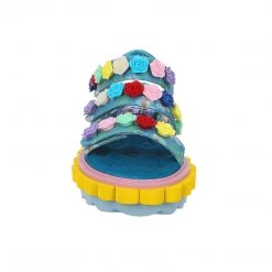 Irregular Choice Memento