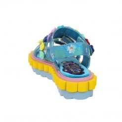 Irregular Choice Memento