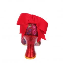 Irregular Choice Go Fish Everything 76 Irregular Choice Go Fish Everything