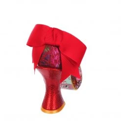 Irregular Choice Go Fish Everything 77 Irregular Choice Go Fish Everything