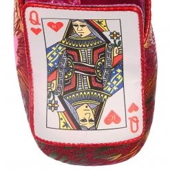 Irregular Choice Go Fish Everything 50 Irregular Choice Go Fish Everything