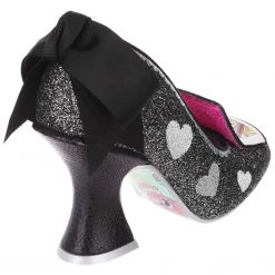 Irregular Choice Go Fish Everything