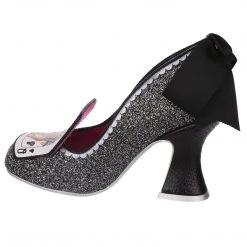 Irregular Choice Go Fish Everything