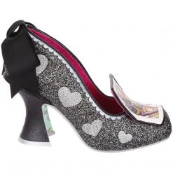 Irregular Choice Go Fish Everything