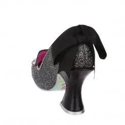 Irregular Choice Go Fish Everything