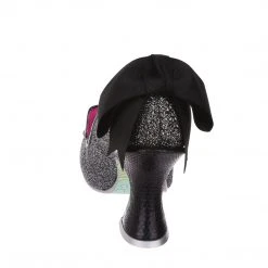 Irregular Choice Go Fish Everything