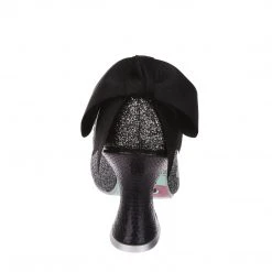 Irregular Choice Go Fish Everything