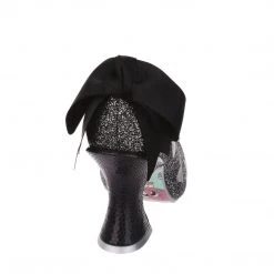 Irregular Choice Go Fish Everything