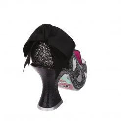 Irregular Choice Go Fish Everything