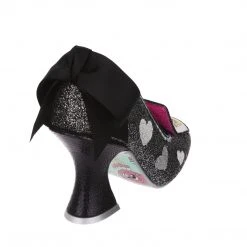 Irregular Choice Go Fish Everything