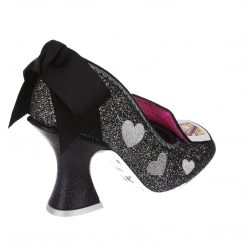 Irregular Choice Go Fish Everything