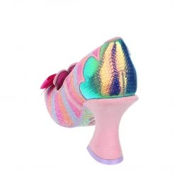 Irregular Choice Everything Fleur De Lis 76 Irregular Choice Everything Fleur De Lis