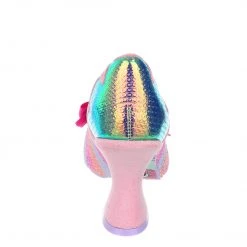 Irregular Choice Everything Fleur De Lis 78 Irregular Choice Everything Fleur De Lis