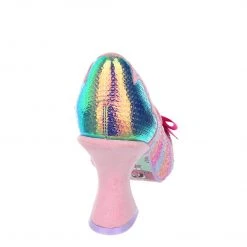 Irregular Choice Everything Fleur De Lis 79 Irregular Choice Everything Fleur De Lis