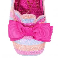 Irregular Choice Everything Fleur De Lis 50 Irregular Choice Everything Fleur De Lis