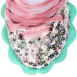 Irregular Choice High Tea