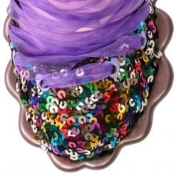 Irregular Choice High Tea 11 Irregular Choice High Tea